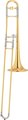 Yamaha Tenor trombone YSL-891Z rotated.tif