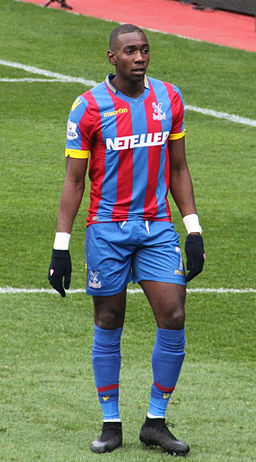 Yannick Bolasie2