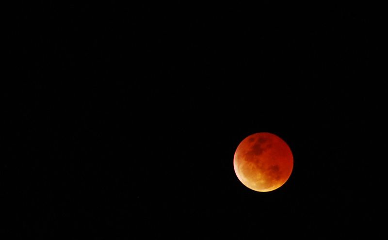 File:Yasmapaz - Eclipse lunar March 3, 2007 (by-sa).jpg