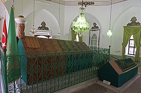 Yildirim Tomb 7151.jpg
