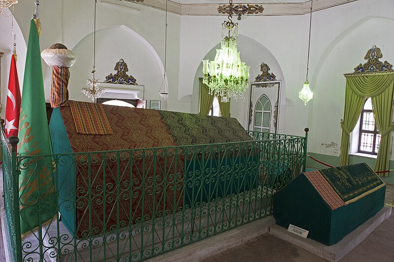 File:Yildirim Tomb 7151.jpg