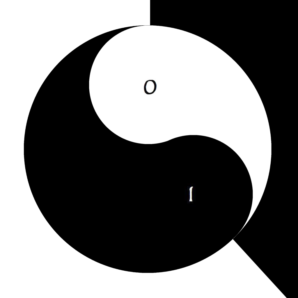 File:Yin-Yang Golden Angle 222.png - Wikimedia Commons