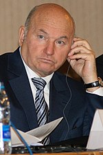 Yury Luzhkov-1 (1) .jpg