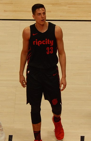 File:Zach Collins (cropped).jpg