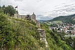 Vorschaubild für Land Muszyna