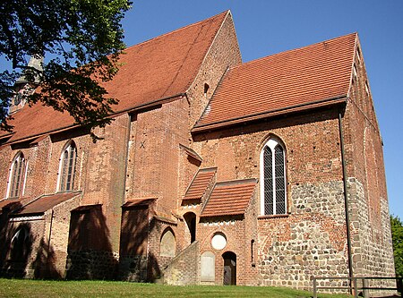 Zarrentin church.jpg