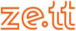 File:Ze.tt Logo.svg