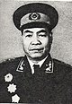 Zhang Zongxun.jpg