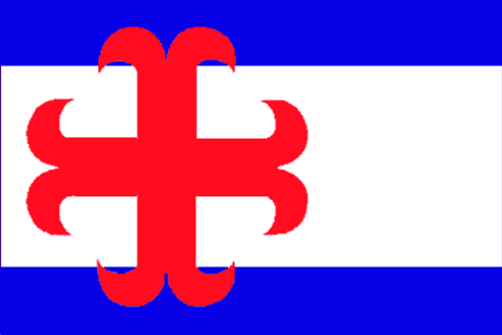 File:Zutphen flag outline.png