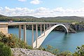 Pont de Šibenik