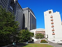 文化服装学院 - Wikipedia