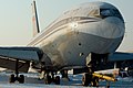 "Aeroflot" Il-86 RA-86113 (4158411362).jpg