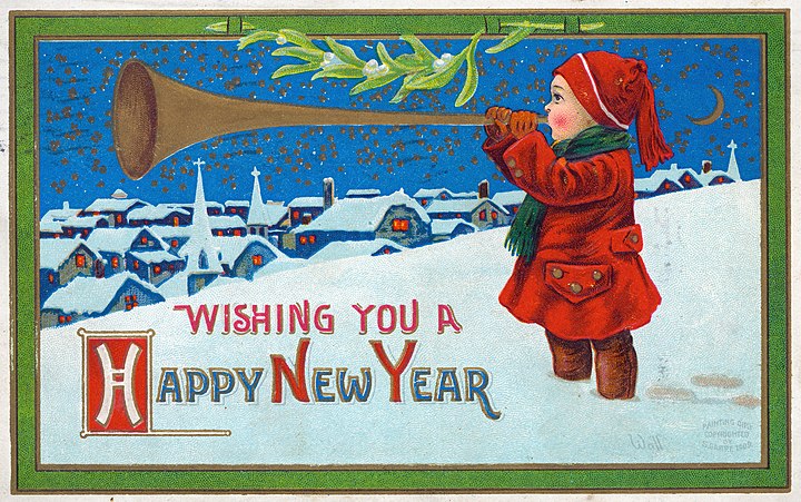 "Wishing You a Happy New Year.".jpg