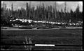 '520 Indian Teepees' at Mission VPL 19945.jpg