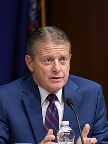 (10-20-21) NYS Senator Patrick Gallivan (dipotong).jpg