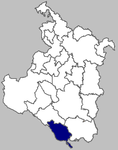 (86) Saborsko Municipality.PNG