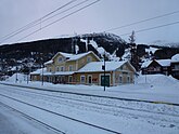 Fil:Åre fd station 2012.JPG