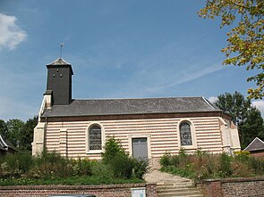 Église de Montigny-sur-l'Hallue.JPG