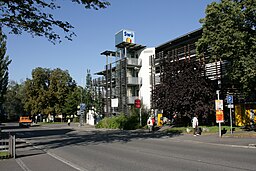 Überlingen - Wiestorstraße 03 ies