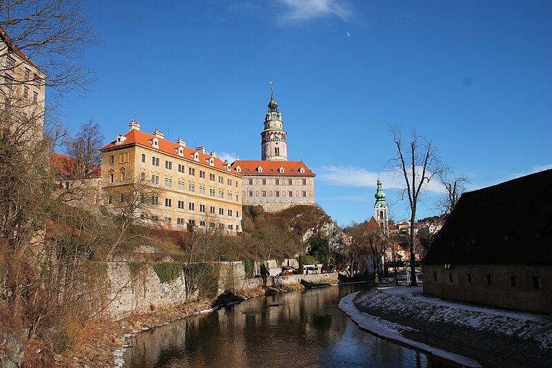 File:Český Krumlov, 2017 (01).jpg