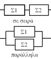 Μικρογραφία για την έκδοση της 21:52, 3 Ιανουαρίου 2010