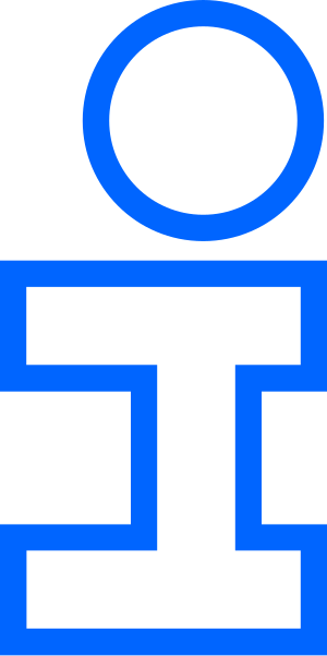 Інтер (1996, icon).svg