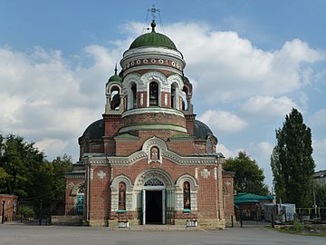 Александра Невского церковь.JPG
