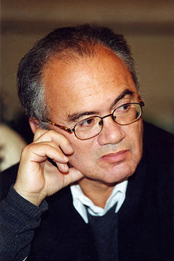 Alexander Kushner photo.jpg