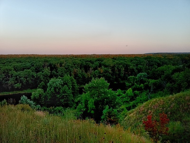 File:Вечірні пейзажі.jpg