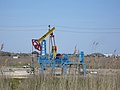 Видобуток нафти на Казантипі.jpg