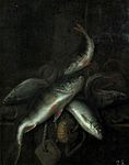 Peixos (1686)