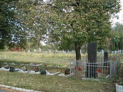 Кладовище 2.JPG