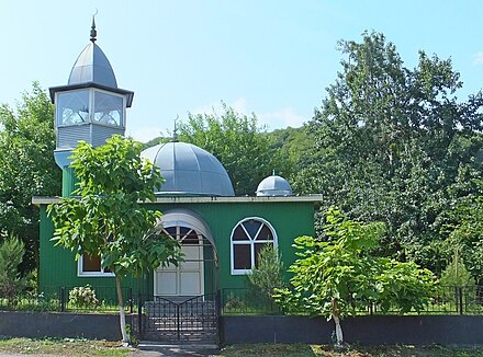 Аул мечеть. Аул большое Псеушхо Туапсинский район. Краснодарский край, Туапсинский р-н, аул большое Псеушхо. Мечеть в ауле Конаковском Краснодарского. Мечеть в Туапсе.