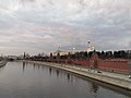 Москва река красота.jpg