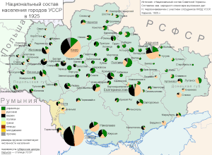 Молдавська Автономна Радянська Соціалістична Республіка