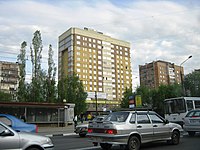 Gagarin Avenue 214a ja 214 (Nizhny Novgorod).jpg