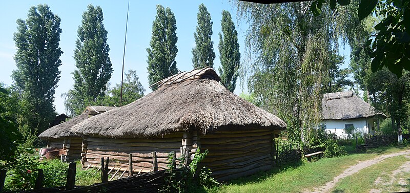 File:Садиба ткача DSC 0213 stitch.jpg