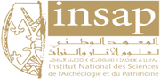 Vignette pour Institut national des sciences de l'archéologie et du patrimoine