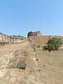 பெட்னோர் கோட்டை, ஹோசங்காரா