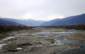 رودخانه یوری (G.N. 2012) .jpg