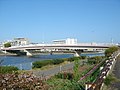 榎木橋