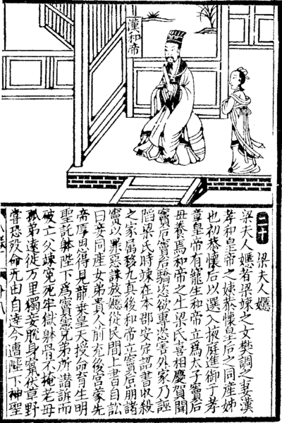 File:漢和帝.png