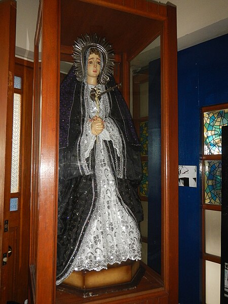 File:0057jfOur Lady of the Anunciation Parishfvf 13.jpg