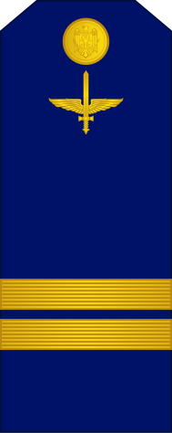 File:03-Moldovan Air Force-JSG.svg