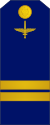 03-Moldovan Air Force-JSG.svg