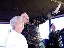 070228-F-1125C-004.jpg