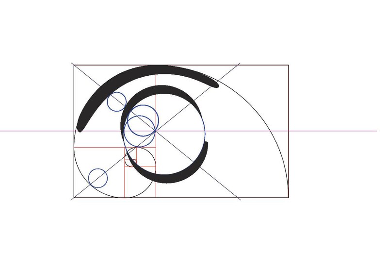 File:08-OS-centre-cercle.pdf