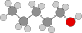1-pentanol-graphic.svg