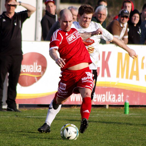 File:1. SC Sollenau vs. SKU Amstetten 2014-03-29 (41).jpg