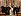 10.12 「聖德專案」副總統參訪仁慈聖母殿 (48885245817).jpg